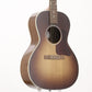 [SN 21111097] USED GIBSON MONTANA / L-00 Studio Walnut Burst [05]