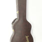 [SN 21111097] USED GIBSON MONTANA / L-00 Studio Walnut Burst [05]