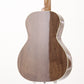 [SN 21111097] USED GIBSON MONTANA / L-00 Studio Walnut Burst [05]