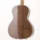 [SN 21111097] USED GIBSON MONTANA / L-00 Studio Walnut Burst [05]