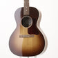 [SN 21111097] USED GIBSON MONTANA / L-00 Studio Walnut Burst [05]