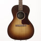 [SN 21111097] USED GIBSON MONTANA / L-00 Studio Walnut Burst [05]