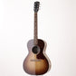 [SN 21111097] USED GIBSON MONTANA / L-00 Studio Walnut Burst [05]