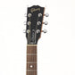 [SN 21111097] USED GIBSON MONTANA / L-00 Studio Walnut Burst [05]