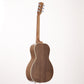 [SN 21111097] USED GIBSON MONTANA / L-00 Studio Walnut Burst [05]