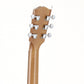 [SN 21111097] USED GIBSON MONTANA / L-00 Studio Walnut Burst [05]