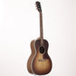 [SN 21111097] USED GIBSON MONTANA / L-00 Studio Walnut Burst [05]