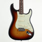 [SN MX14512424] USED Fender Mexico / Classic Player 60s Stratocaster 3-Color Sunburst [20]