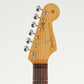 [SN MX14512424] USED Fender Mexico / Classic Player 60s Stratocaster 3-Color Sunburst [20]