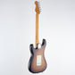 [SN MX14512424] USED Fender Mexico / Classic Player 60s Stratocaster 3-Color Sunburst [20]