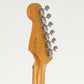 [SN MX14512424] USED Fender Mexico / Classic Player 60s Stratocaster 3-Color Sunburst [20]