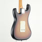 [SN MX14512424] USED Fender Mexico / Classic Player 60s Stratocaster 3-Color Sunburst [20]