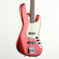 [SN MIJ N031787] USED Fender Japan Fender Japan / JB62 EMG MOD Candy Apple Red [20]