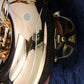 [SN 050007] USED No Brand / Alto Saxophone Bronze AS82 [03]