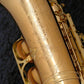 [SN 050007] USED No Brand / Alto Saxophone Bronze AS82 [03]