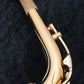 [SN 050007] USED No Brand / Alto Saxophone Bronze AS82 [03]