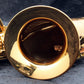 [SN 050007] USED No Brand / Alto Saxophone Bronze AS82 [03]