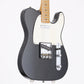 [SN 19963] USED Fender / American Vintage 52 Telecaster Black 1997 [09]