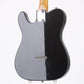 [SN 19963] USED Fender / American Vintage 52 Telecaster Black 1997 [09]