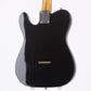 [SN 19963] USED Fender / American Vintage 52 Telecaster Black 1997 [09]