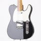 [SN 19963] USED Fender / American Vintage 52 Telecaster Black 1997 [09]