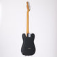 [SN 19963] USED Fender / American Vintage 52 Telecaster Black 1997 [09]