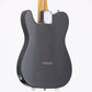 [SN 19963] USED Fender / American Vintage 52 Telecaster Black 1997 [09]