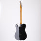 [SN 19963] USED Fender / American Vintage 52 Telecaster Black 1997 [09]