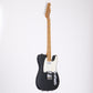 [SN 19963] USED Fender / American Vintage 52 Telecaster Black 1997 [09]