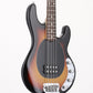 [SN E31789] USED MUSIC MAN / StingRay EX SB [09]