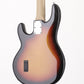 [SN E31789] USED MUSIC MAN / StingRay EX SB [09]