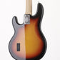 [SN E31789] USED MUSIC MAN / StingRay EX SB [09]