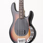 [SN E31789] USED MUSIC MAN / StingRay EX SB [09]