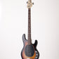 [SN E31789] USED MUSIC MAN / StingRay EX SB [09]