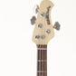 [SN E31789] USED MUSIC MAN / StingRay EX SB [09]