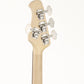 [SN E31789] USED MUSIC MAN / StingRay EX SB [09]