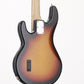 [SN E31789] USED MUSIC MAN / StingRay EX SB [09]