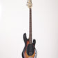 [SN E31789] USED MUSIC MAN / StingRay EX SB [09]