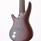 [SN C05051929] USED Ibanez / SR506 BM Brown Mahogany 2005 [09]