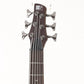 [SN C05051929] USED Ibanez / SR506 BM Brown Mahogany 2005 [09]