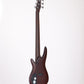 [SN C05051929] USED Ibanez / SR506 BM Brown Mahogany 2005 [09]