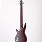 [SN C05051929] USED Ibanez / SR506 BM Brown Mahogany 2005 [09]