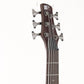 [SN C05051929] USED Ibanez / SR506 BM Brown Mahogany 2005 [09]