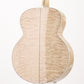 [SN 03035057] USED Gibson / Limited Edition SJ-200 Quilt w/Fishman Antique Natural 2005 [09]