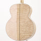 [SN 03035057] USED Gibson / Limited Edition SJ-200 Quilt w/Fishman Antique Natural 2005 [09]