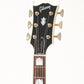 [SN 03035057] USED Gibson / Limited Edition SJ-200 Quilt w/Fishman Antique Natural 2005 [09]