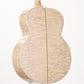 [SN 03035057] USED Gibson / Limited Edition SJ-200 Quilt w/Fishman Antique Natural 2005 [09]