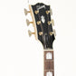 [SN 03035057] USED Gibson / Limited Edition SJ-200 Quilt w/Fishman Antique Natural 2005 [09]