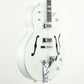 [SN JT21010542] USED Gretsch / G7593T / Billy Duffy Falcon White [11]