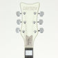 [SN JT21010542] USED Gretsch / G7593T / Billy Duffy Falcon White [11]